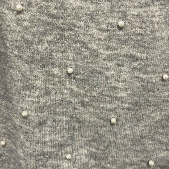 Sweater - Picture 3 of 3